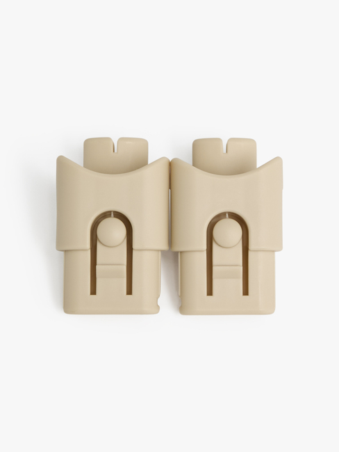 800-R-Cream-4676_3h.jpg