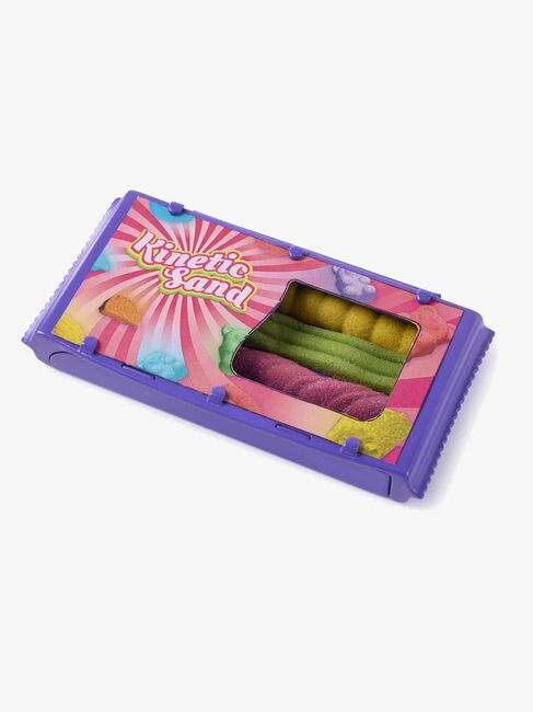 Kinetic Sand Sweet Station Spielset 6075652-1148_3g.jpg