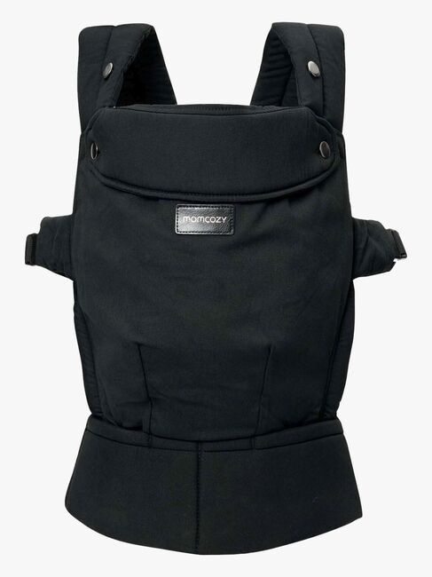 10000395-Black-4818_1.jpg