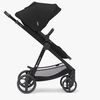 NEWLY-KSNEWL00BLK300I-3420_4a.jpg