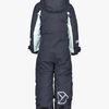 1789499_505464-039-1356_3a.jpg