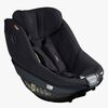 BeSafe Beyond² Kindersitz, Fresh Black Cab