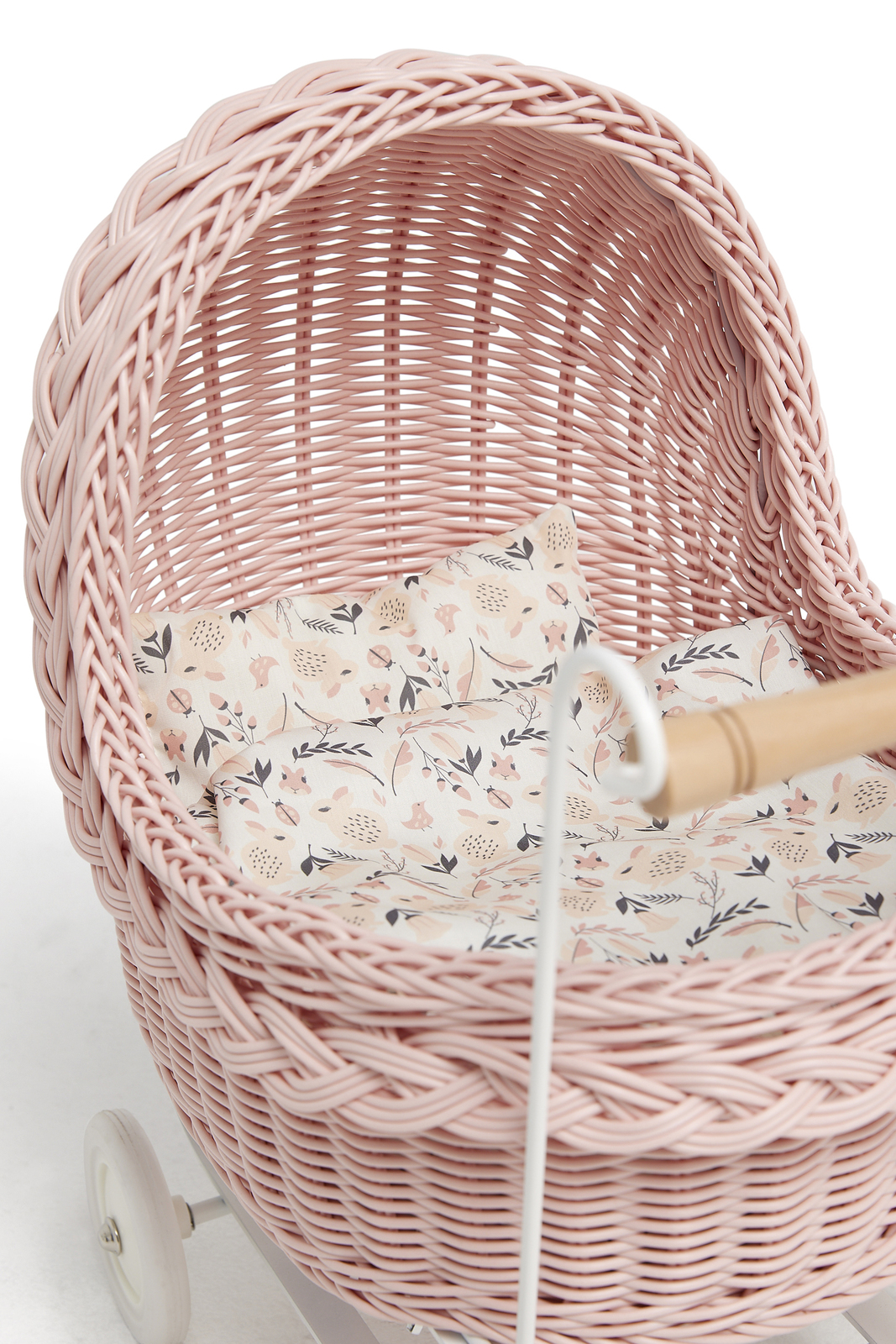CLJYL23004-Pink-2701_4a.jpg