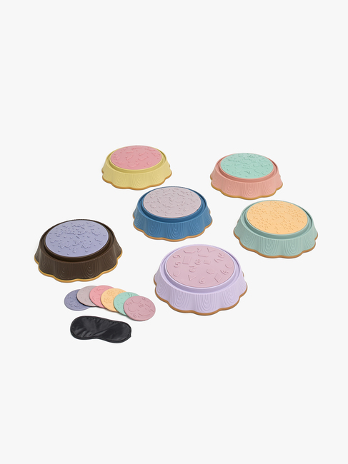32161-PASTEL-2781_1.jpg