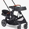 BEEMOO-MAXI-4-SEAT-BLACK-BLACK-1877_4h.jpg