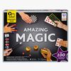 Amazing Magic Zauberset 100 Tricks