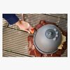 8700001590-1346_4a.jpg