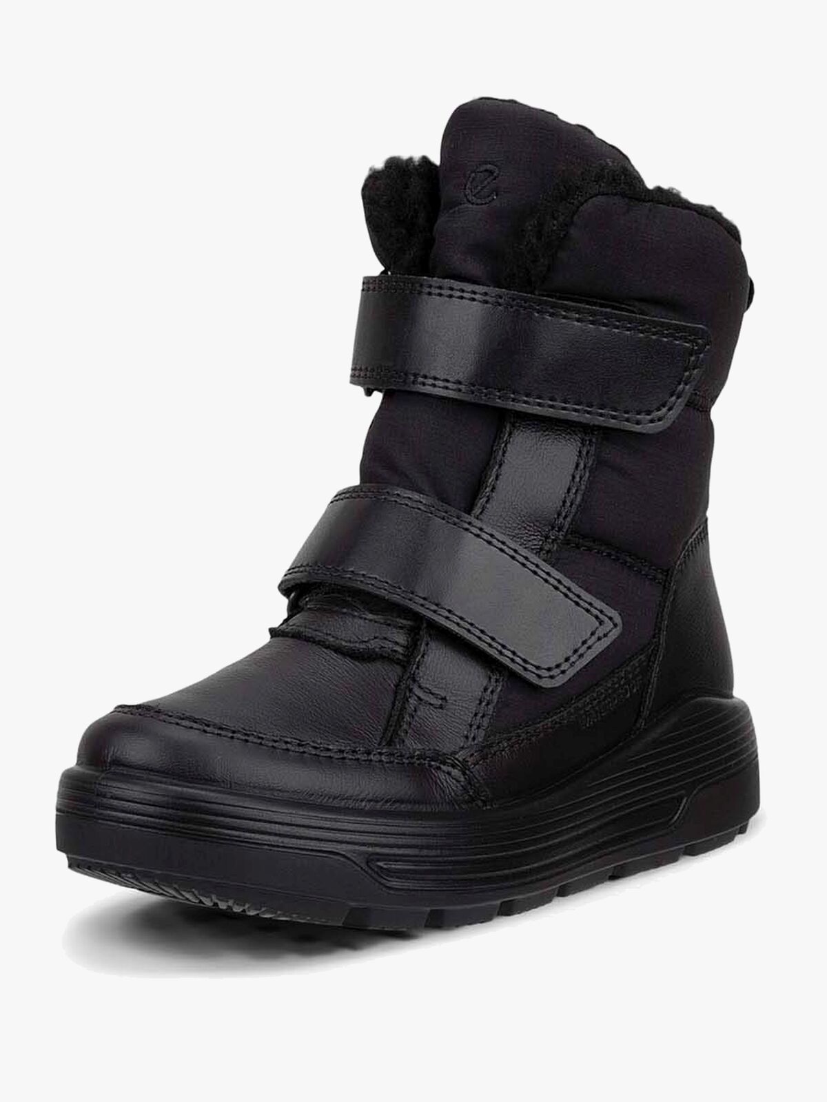 713122-51094-4197_4a.jpg