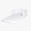 AeroSleep SafeSleep Nestchen