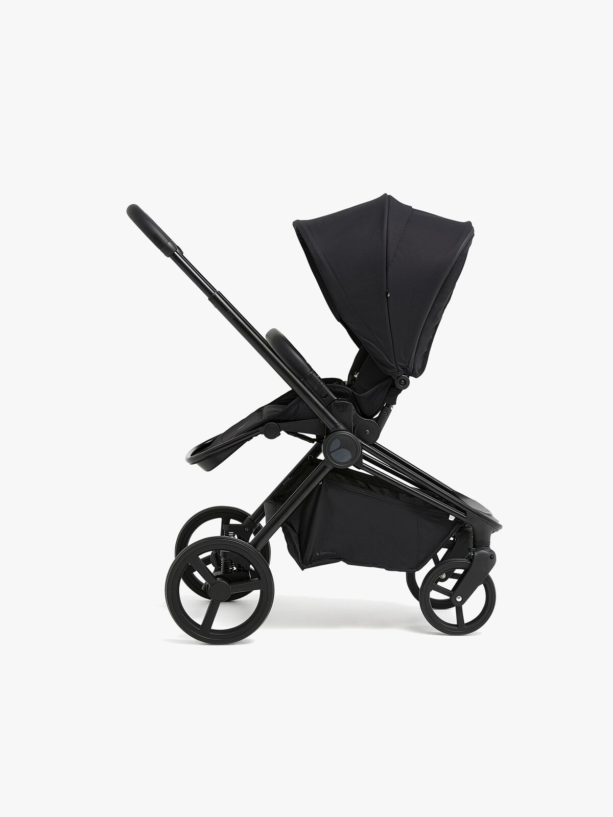 BEEMOO-ONE-ALLBLACK-1895_3g.jpg