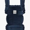 BCODC-MIDBLU-1228_3c.jpg