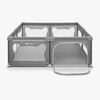 LOWILLOWXL-GREYCONCRETE-4235_3a.jpg