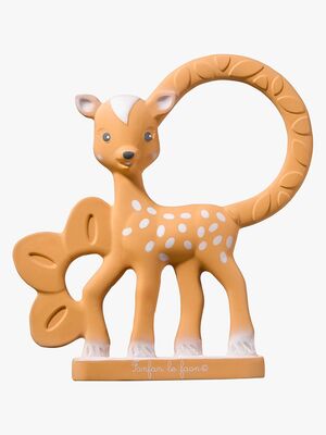 Sophie the Giraffe FanFan The Faon Beißring