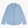 Levi's LVB Battery Housemark Hemd, Avalon