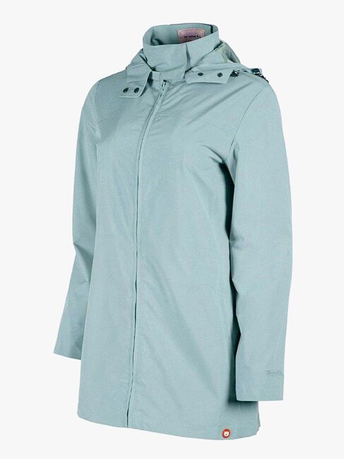 Wombat Numbat GO Schwangerschafts-/Tragejacke, Mint WO-NG-MNT-3002_3b.jpg