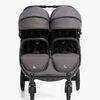 BM-BFF60STROLLER-FOGGREY-1895_3e.jpg
