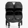 BM-BFF60STROLLER-NIGHTBLACK-1895_3e.jpg