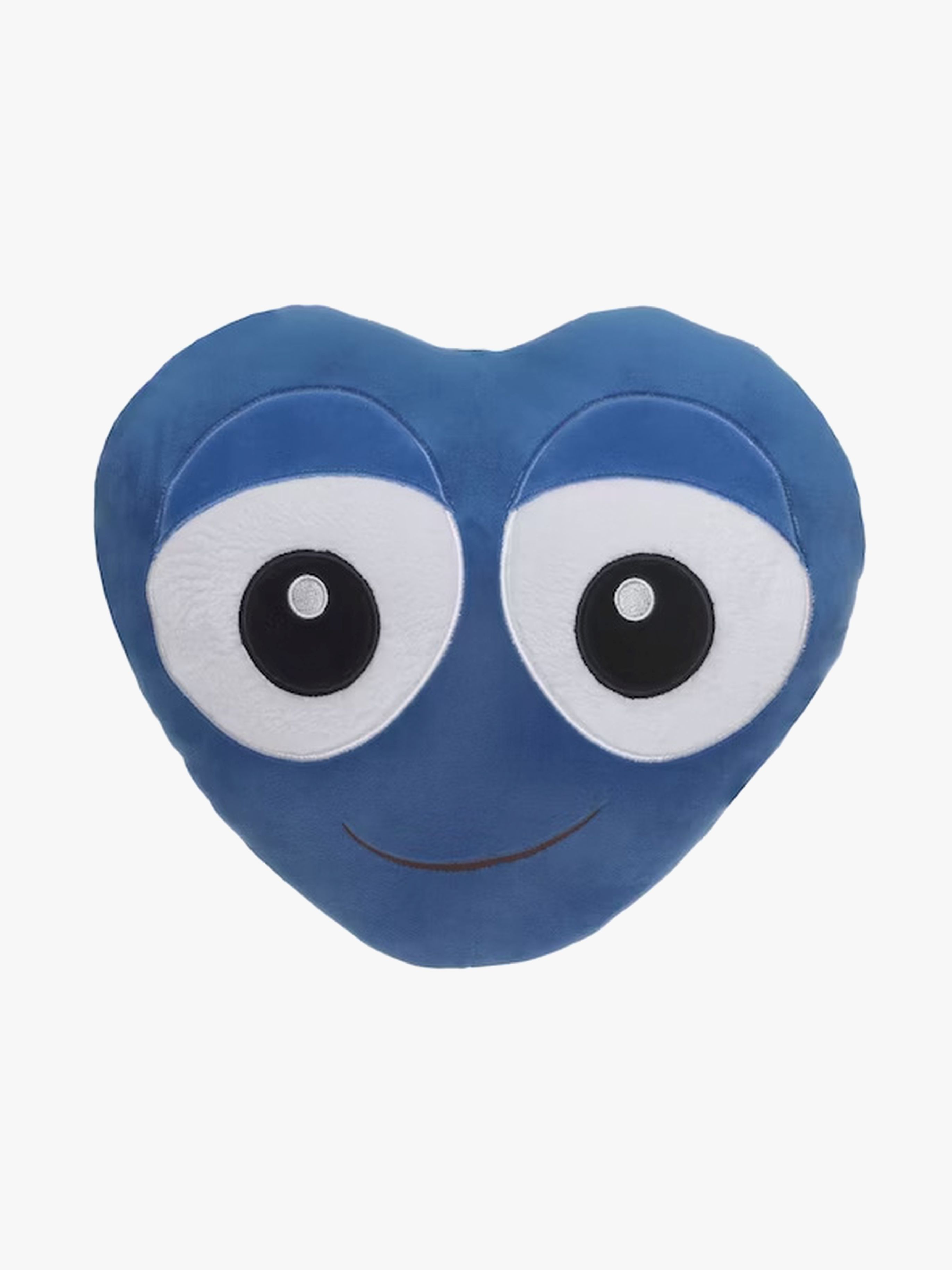 Babblarna Kuscheltier Plüschspielzeug, Doddo