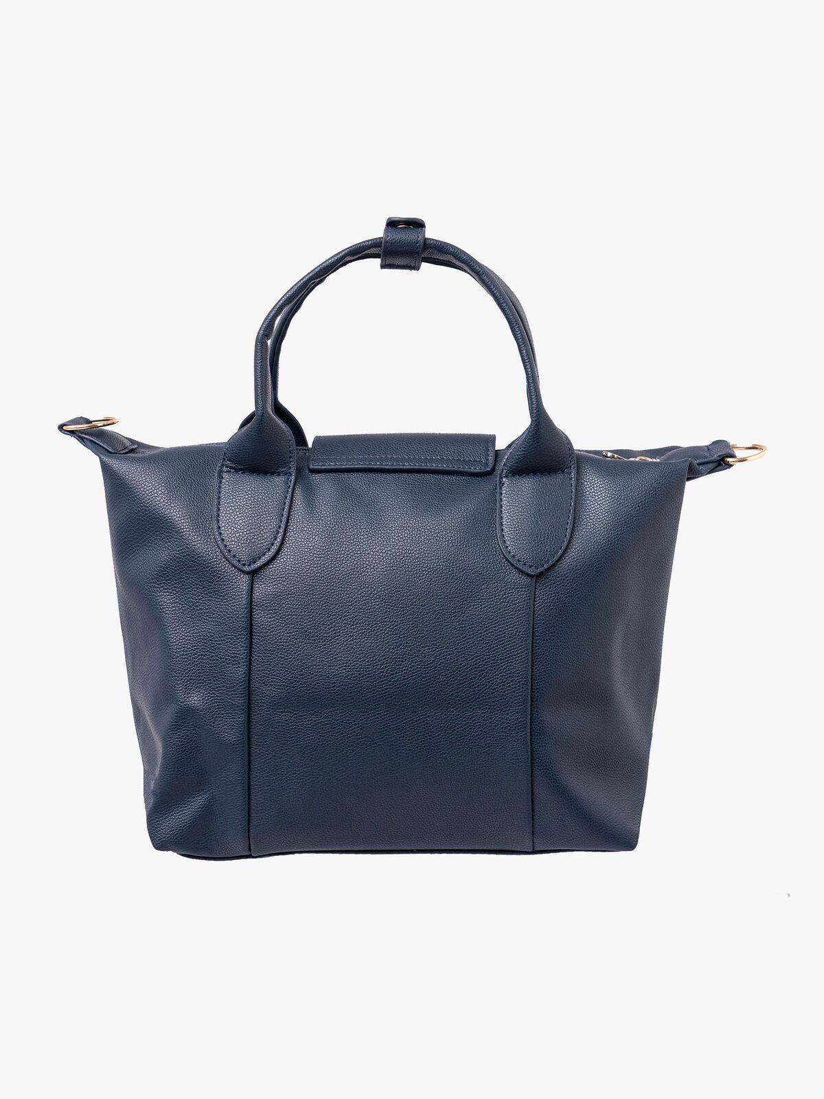 PC-CHIC-BAG-MEDIEVALBLUE-3229_2.jpg