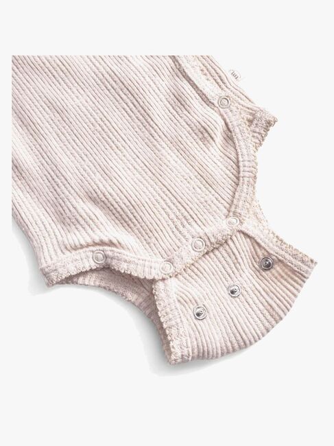 That's Mine Silke Wickelbody, Perfectly pale