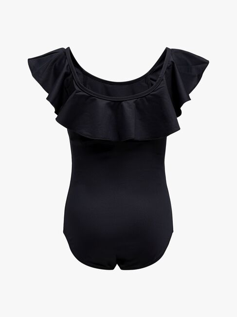 STHD035050-BLACK-3792_2.jpg