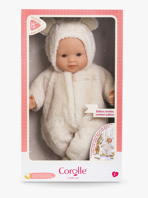 Corolle Puppe Suzanne 36 cm 9000130560-1346_3a.jpg