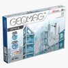 Geomag PRO-L  Skyline New York Bausatz 174 Teile