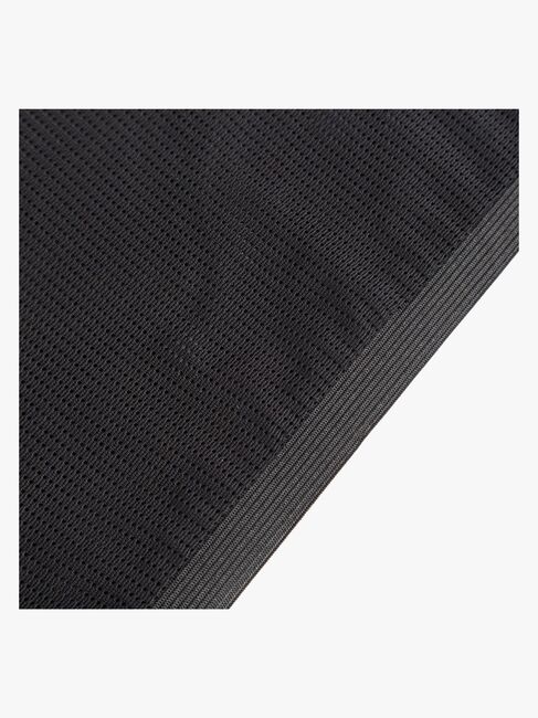 Ezimoov Sun Socks Sonnenschutz M