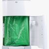 KD25KWG-1113_3a.jpg