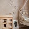 8-Wooden Butterflies-4569_5.JPG