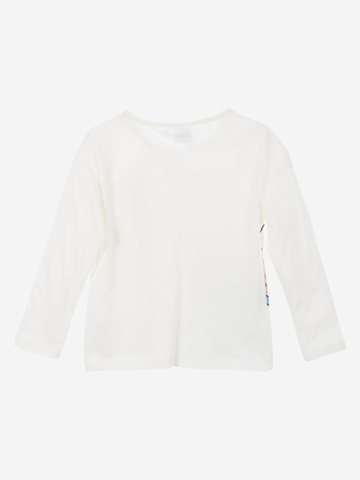HY10165.OWHITE-WHITE-2483_4a.jpg