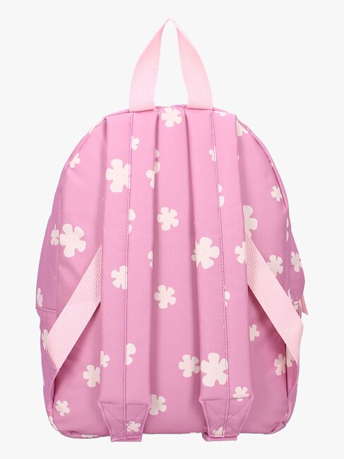 Disney Stitch Rucksack 6L, Made For Fun