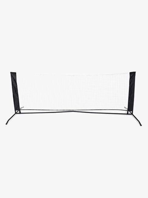 BS Toys Pickleball Starter-Set