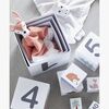 Kids_Concept_Snuttefilt_Edvin_Rav_610041_4a.jpg
