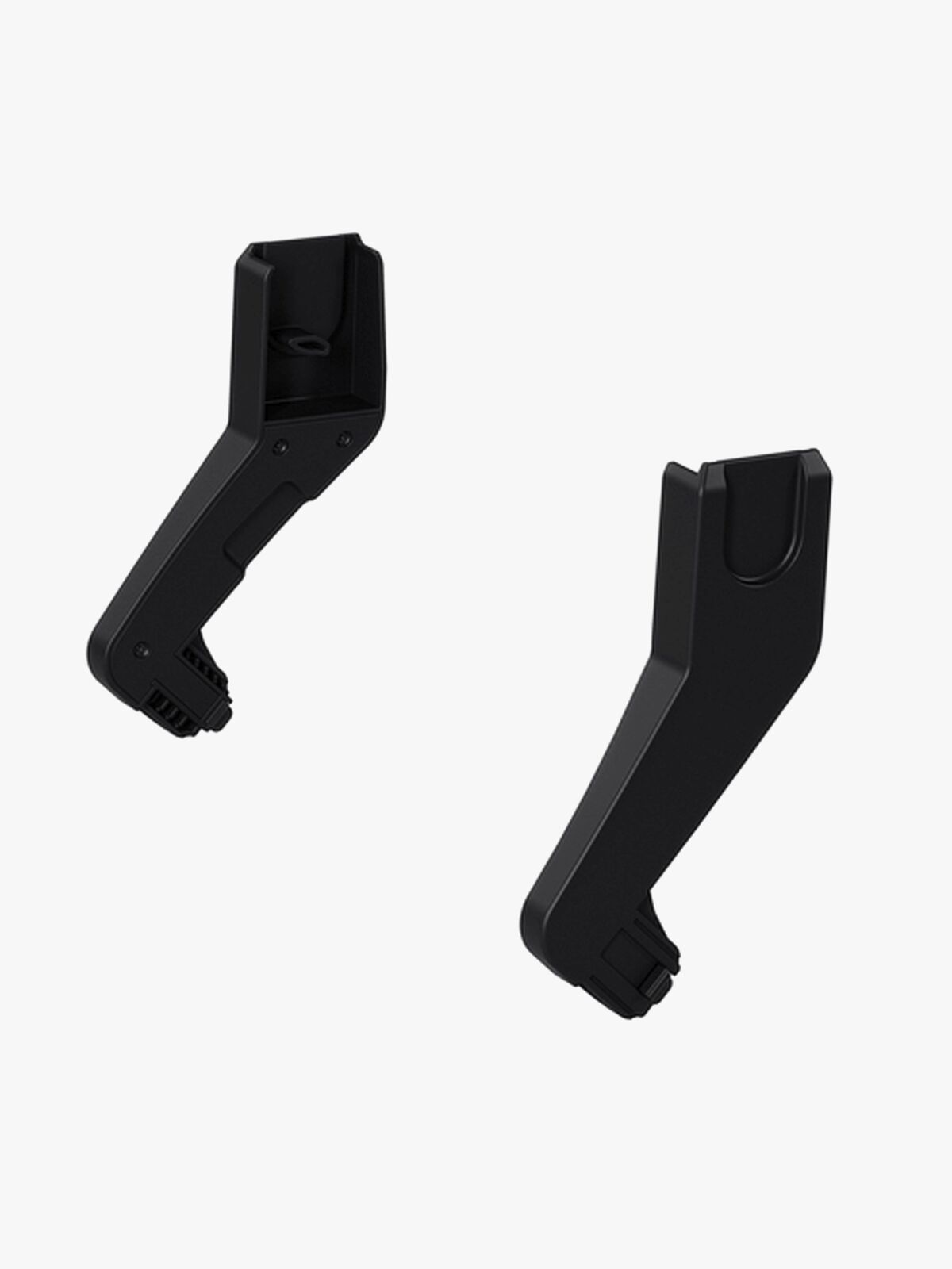 Thule Spring Car Seat Adapter (Maxi-Cosi)