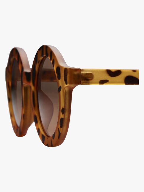 BabyMocs Signature Sonnenbrille, Leo