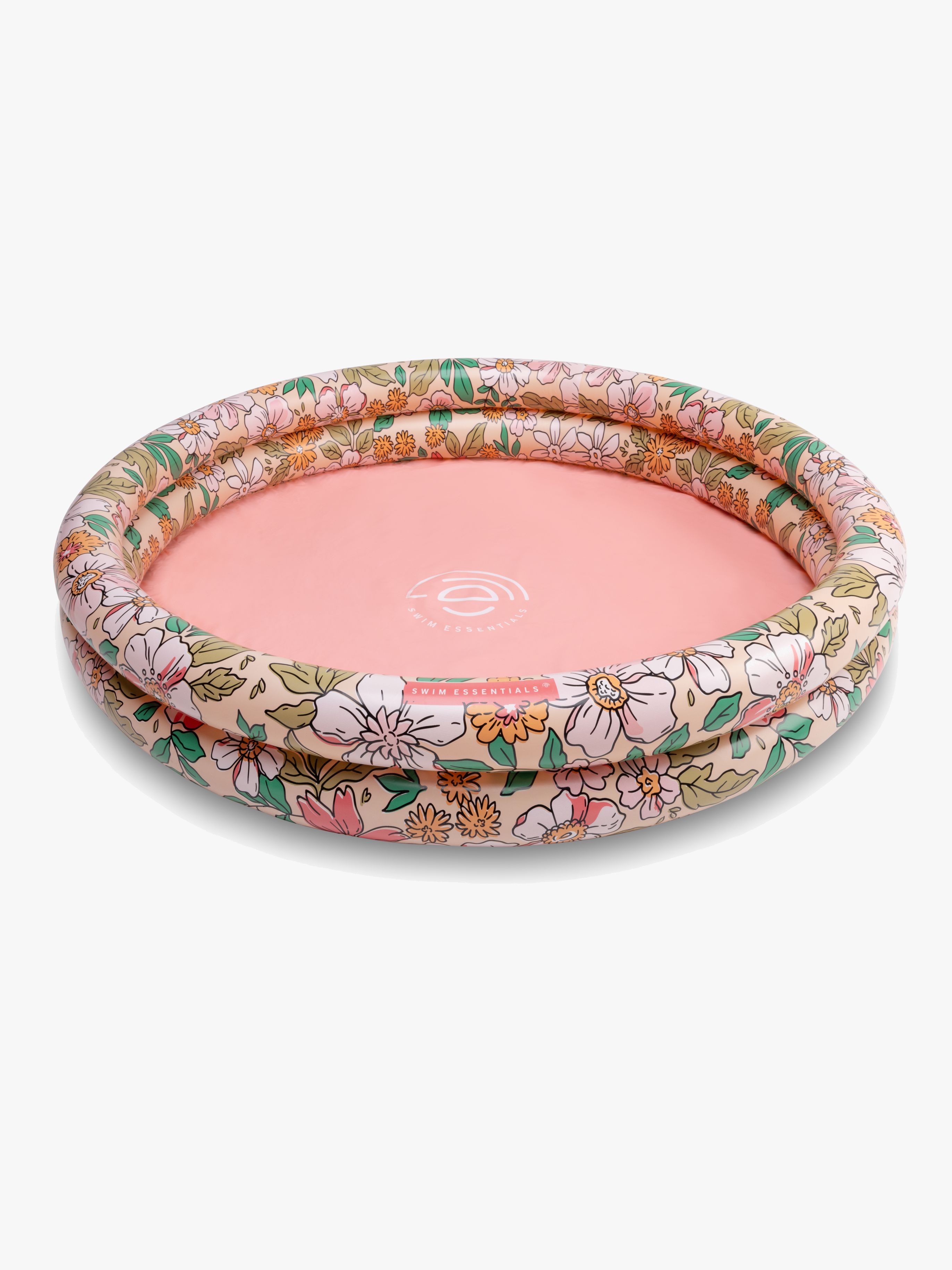 Kinderpool 100 cm, Blossom, Kinderpool