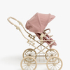 58-1-Mauve-4676_3d.jpg