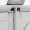 W306A-LIGHTGREY-4122_3e.jpg