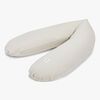 BC-GRAVIDAMNINGSKUDDE-LIGHTGREY-3229_1.jpg