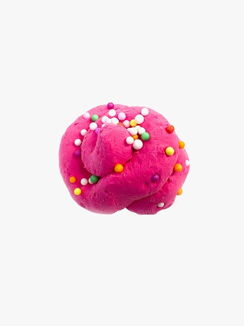 Compound Kings Mix&Mash Schleim Cupcake