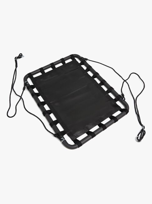 Pinepeak Nestschaukel