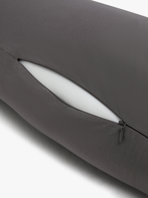 BM-SNUGGRAVID-GULLGREY-1882_3c.jpg