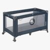 LOSTEFI-BLUEGREY-4235_1.jpg