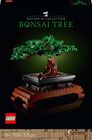 LEGO Creator Expert 10281 Bonsai Baum