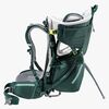 KIDCOMFORT-362022120000-4522_2.jpg