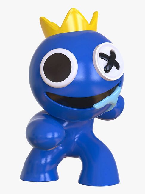 Roblox Rainbow Friends Minifigur Series 3 Gemischte Auswahl