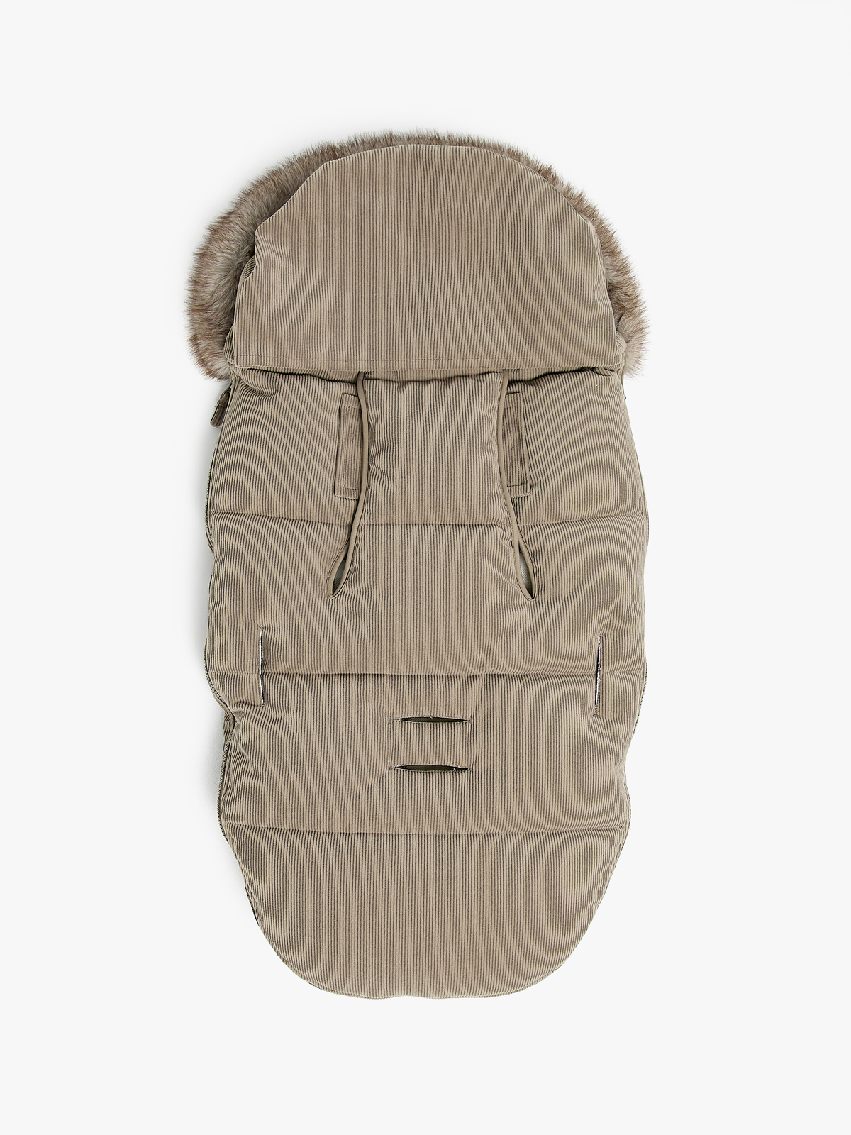 BM-BriskFootmuff-TAUPECHECK-1882_2.jpg