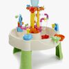 Little Tikes Fountain Factory Wassertisch, Blau