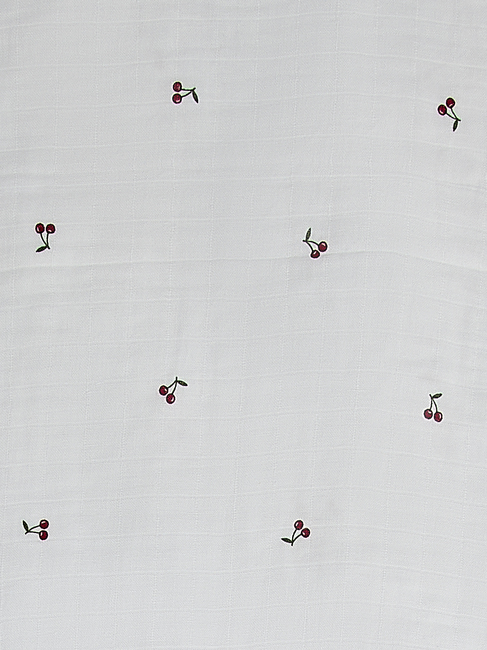 COT-bedset-01-4477_3a.jpg